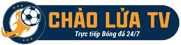 nghe nhạc trẻ